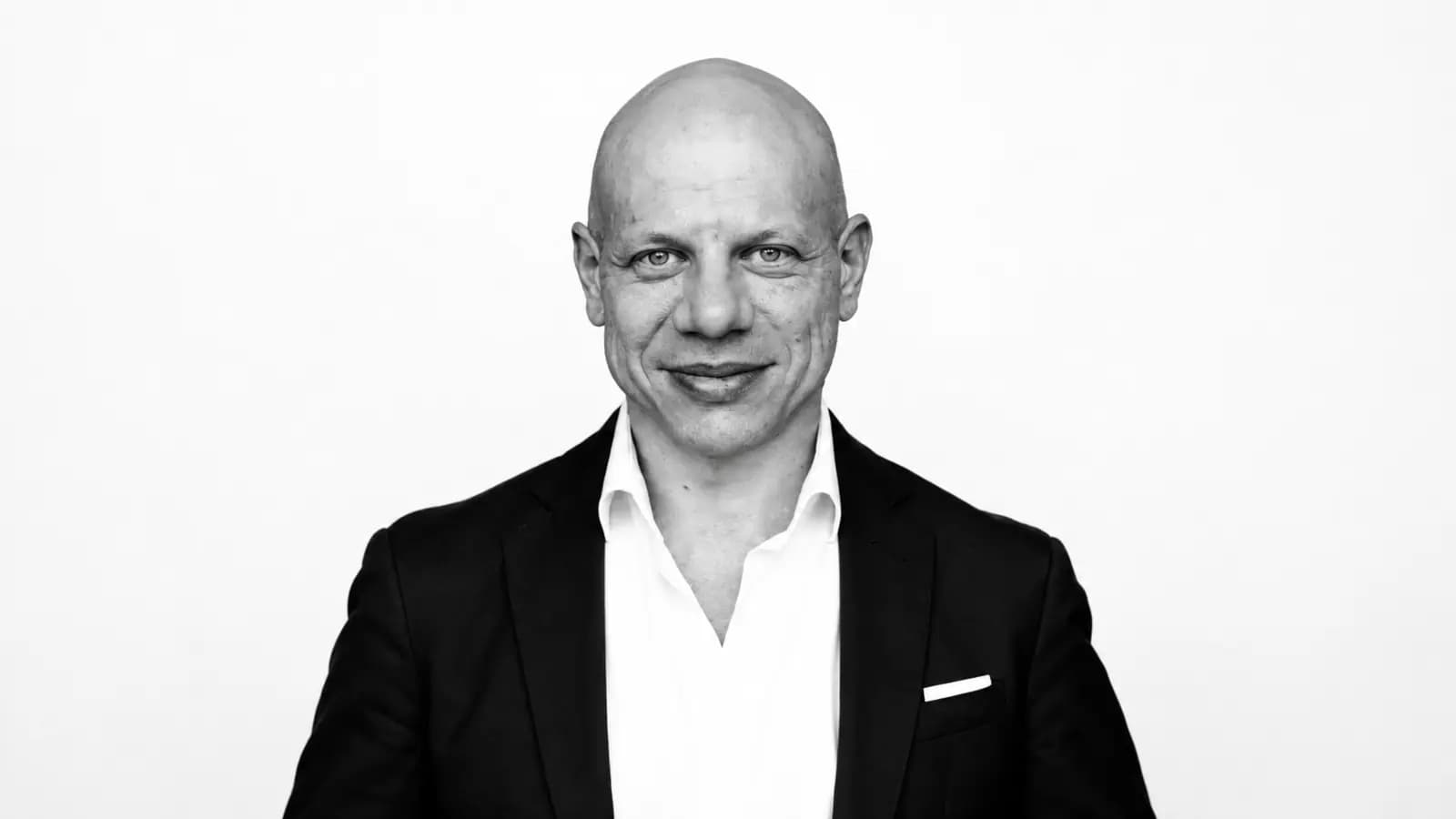 Иван Кокорин: «Мы ― как лакмусовая бумажка»